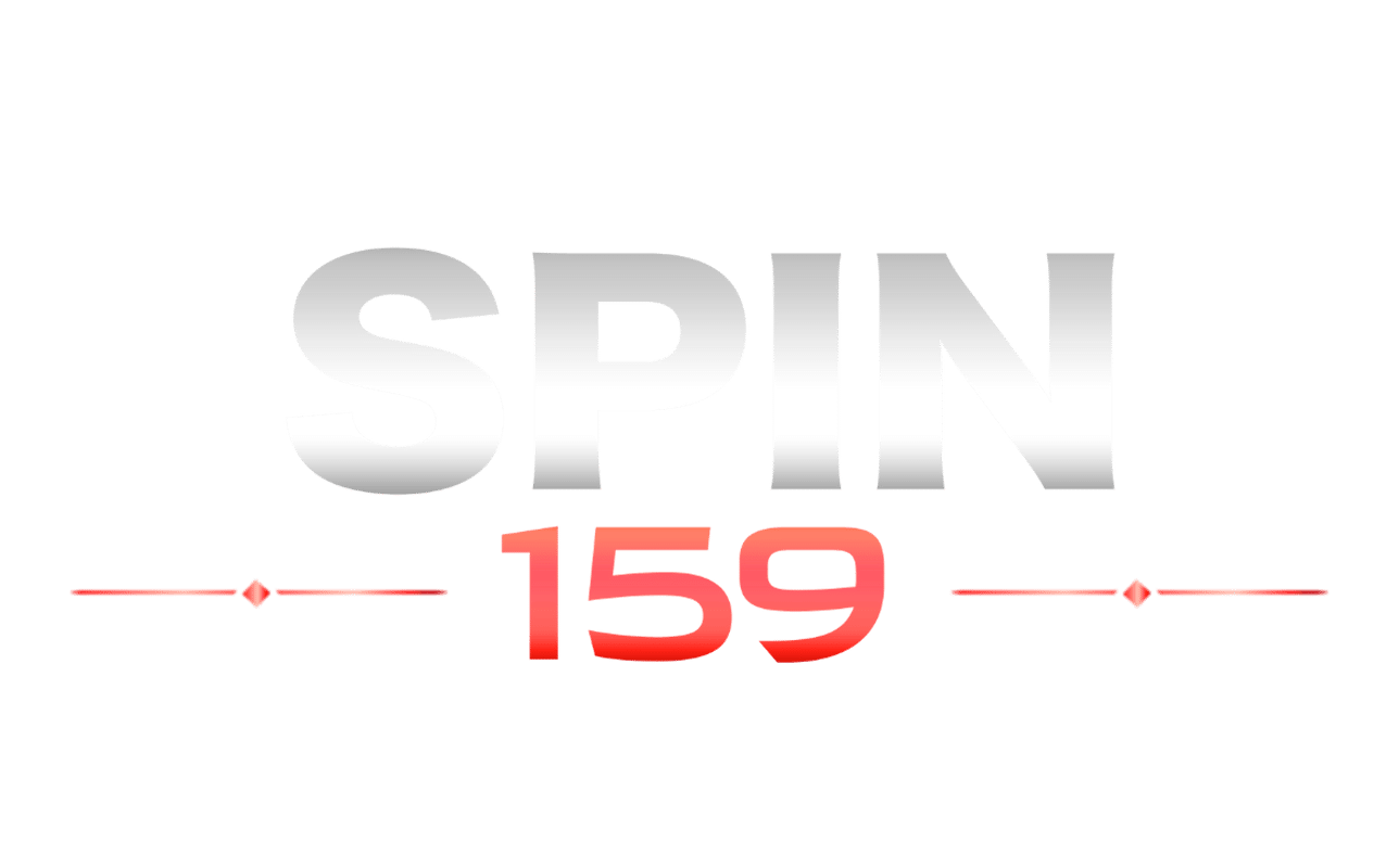 spin-159.com