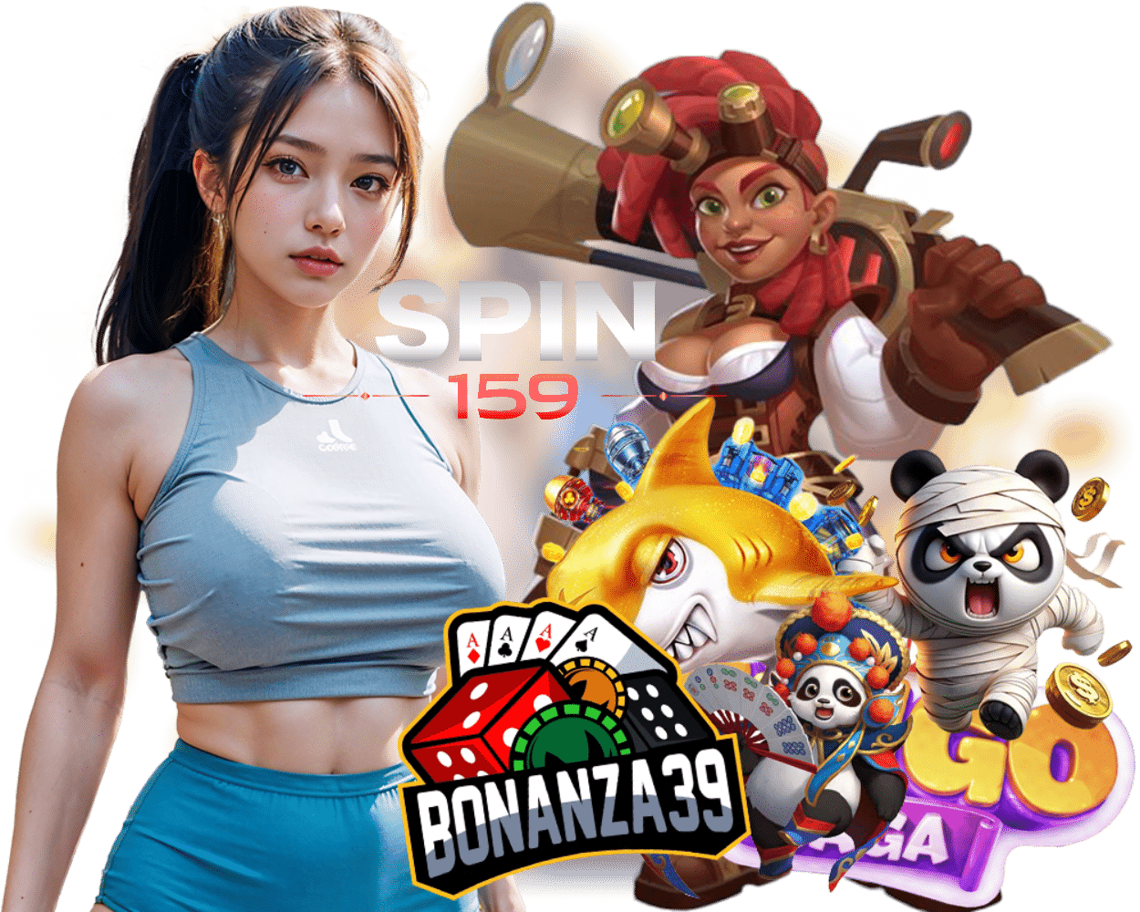 SPIN159